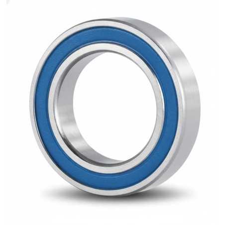 SS 61804-2RS RICH 20x32x7