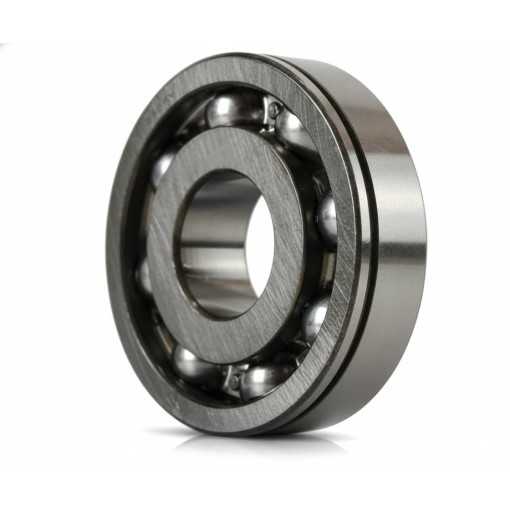 B30-120 C3 RICH | Cuscinetto Alternatore 30x80x21 mm | Toyota 90363-30014