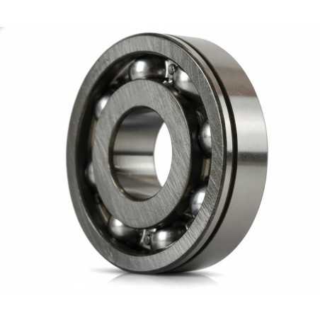 B30-120 C3 RICH 30x80x21