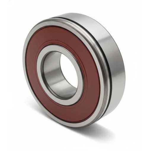 83A941 C3 RICH | Cuscinetto Radiale 45x100x28 mm | Toyota 90363-45011