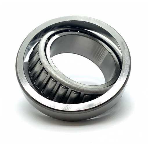 M86649R/86610 RICH | Cuscinetto Rulli Conici | OE JOHN DEERE AL71169 RE272374