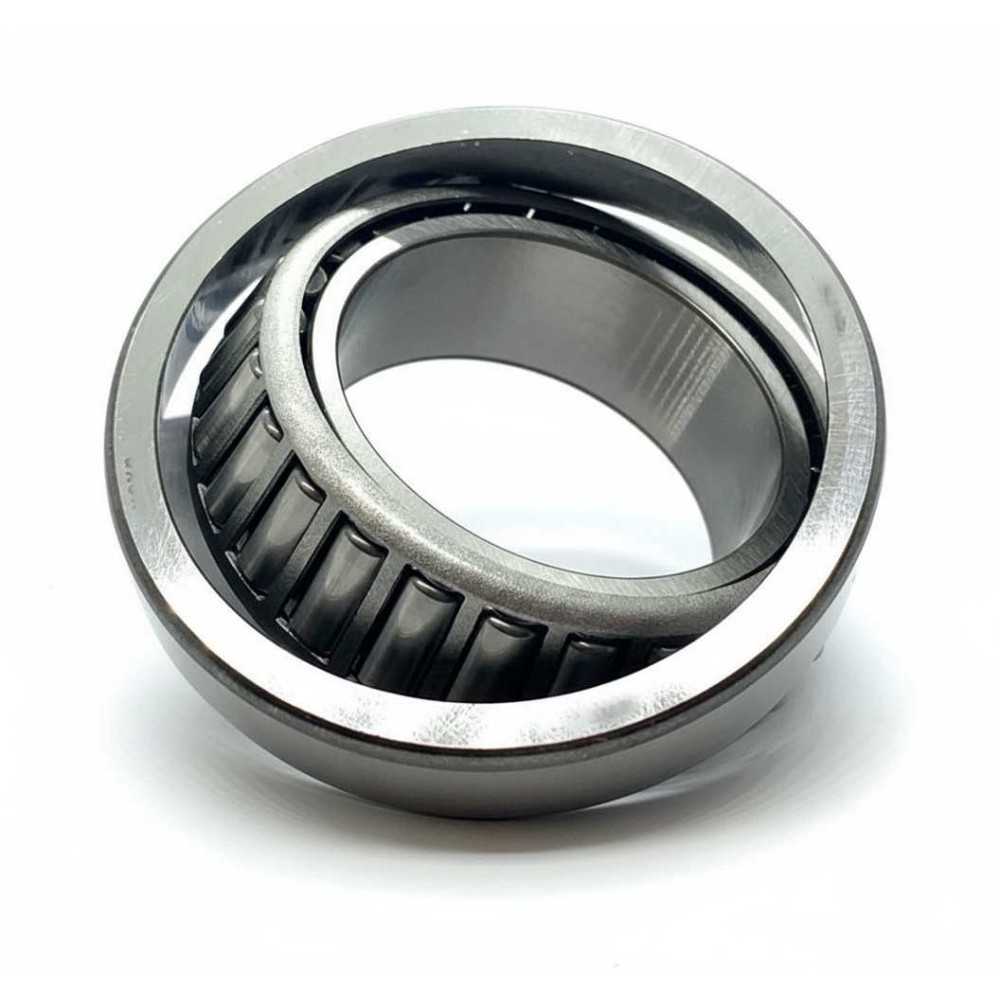 M86649R/86610 RICH | Cuscinetto Rulli Conici | OE JOHN DEERE AL71169 RE272374