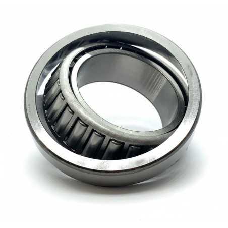 M86649R/86610 RICH 30,162x64,292x21,432