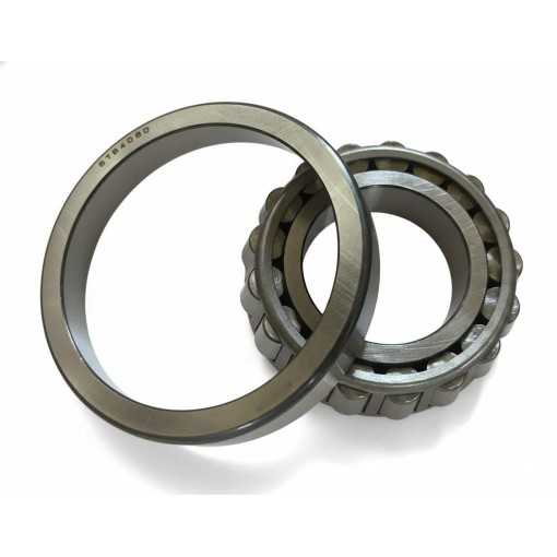 STB 4080 RICH | Cuscinetto Rulli Conici | OE SUBARU 8063-40090