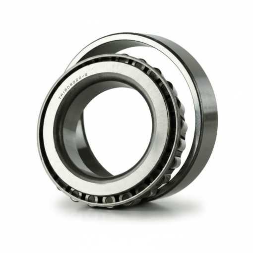 TR100902D-2 RICH | OE TOYOTA 90366-50014 90366-50030