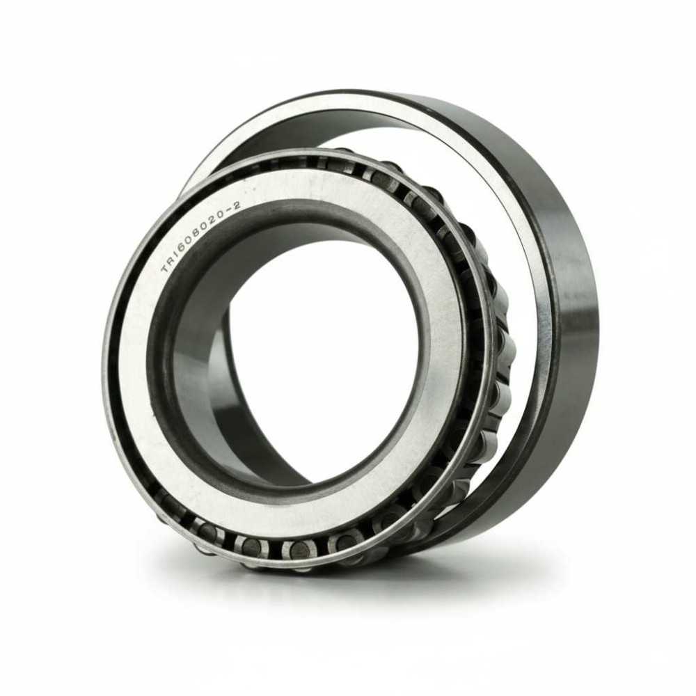 TR100902D-2 RICH | OE TOYOTA 90366-50014 90366-50030