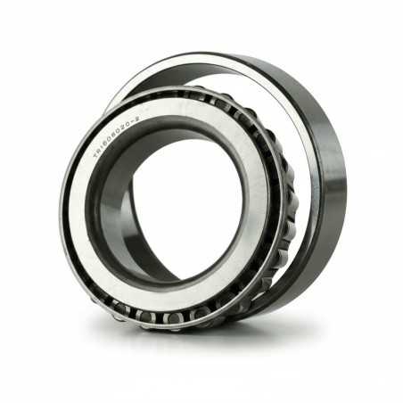 TR100902D-2 RICH 50x90x21,15