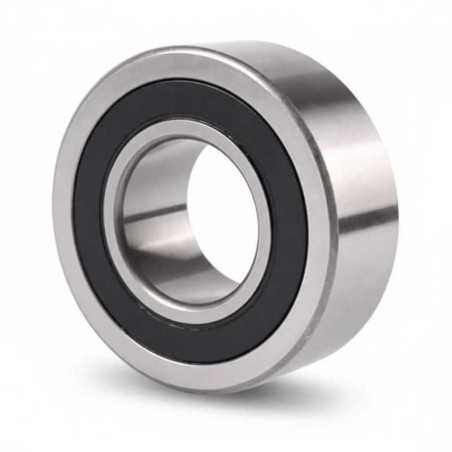 5203-2RS RICH 17x40x17,5