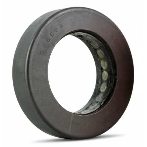 500636 RICH | Cuscinetto Assiale Rulli Conici | OE MERCEDES 0009811205