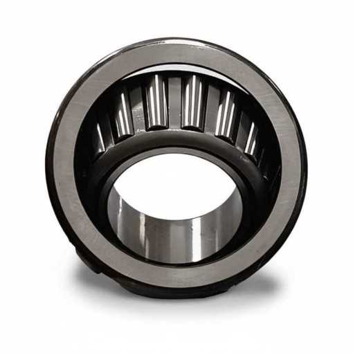 TRA 091004 RICH | Cuscinetto Rulli Conici | OE BMW 33108311190