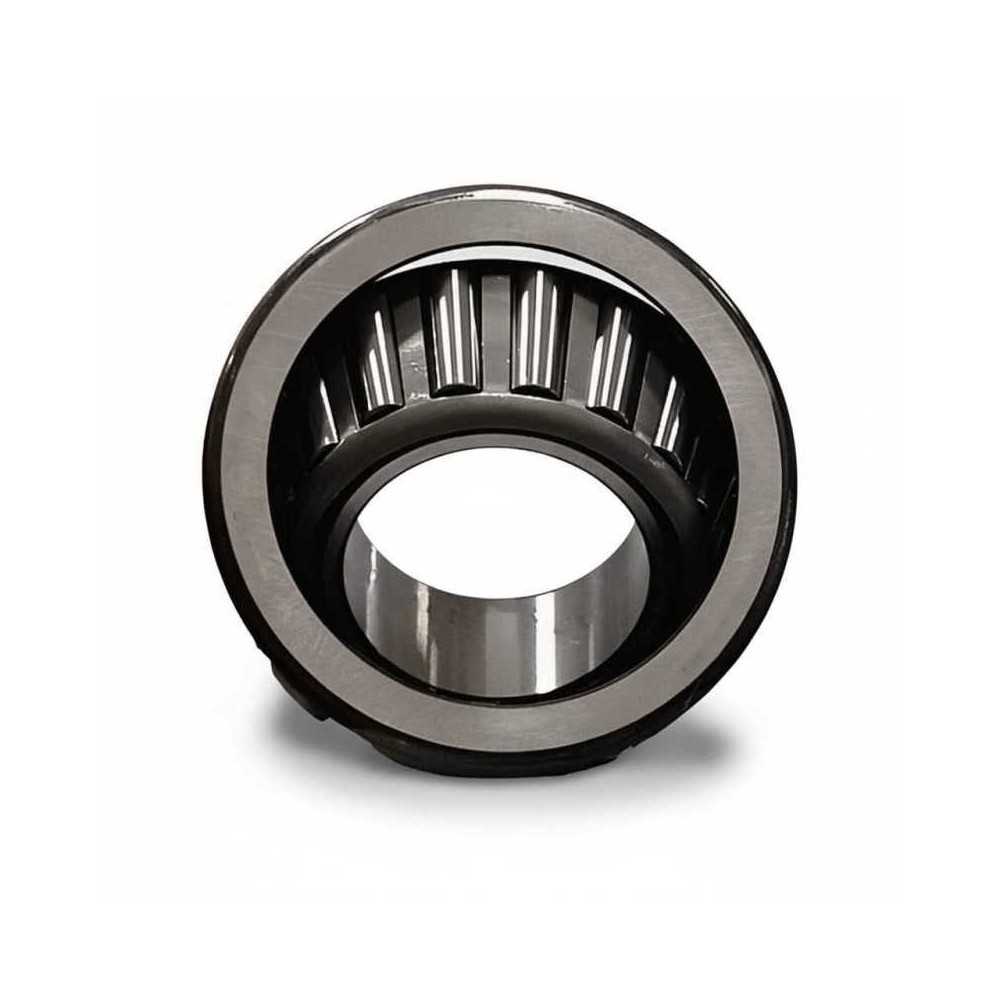 TRA 091004 RICH | Cuscinetto Rulli Conici | OE BMW 33108311190