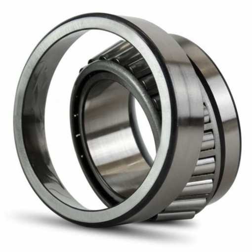 573033 RICH | Cuscinetto Rulli Conici | OE MAN 06324990135