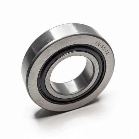 LR-35/72 RICH 35x72x17