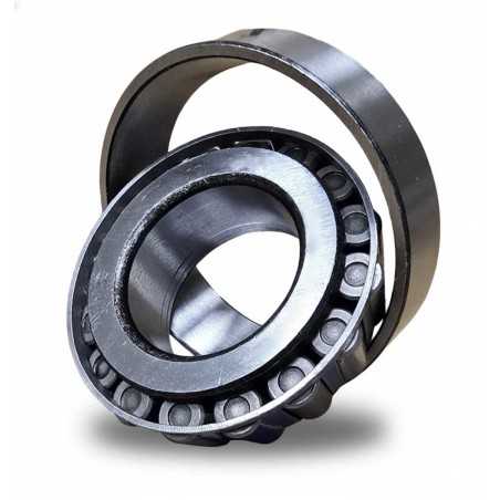 HM804848/804810 RICH 48,412x95,25x30,162