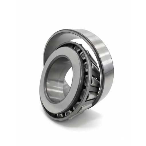 HM88630/HM88610 RICH | Cuscinetto a Rulli Conici a Singola Corona