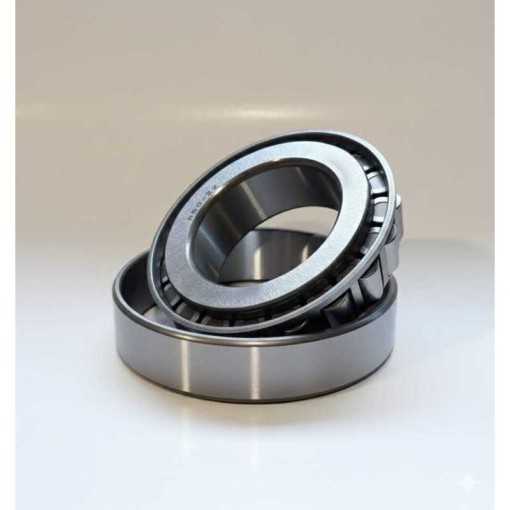 R50-22UC RICH | Cuscinetto a Rulli Conici | OE 90043-66010