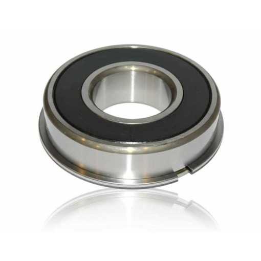 40TM02NXR C4 RICH | Cuscinetto a Sfere | OE 90363-40029