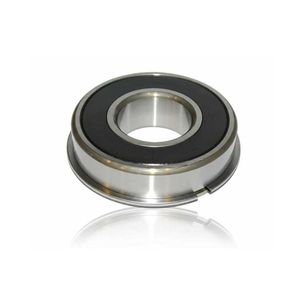 40TM02NXR C4 RICH | Cuscinetto a Sfere | OE 90363-40029