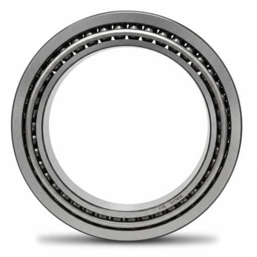 JM738249/210 RICH | Cuscinetto a Rulli Conici a Singola Corona