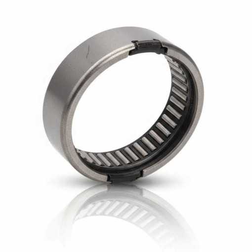F-554926.11 RICH | Cuscinetto a Rullini | OE 2219810011