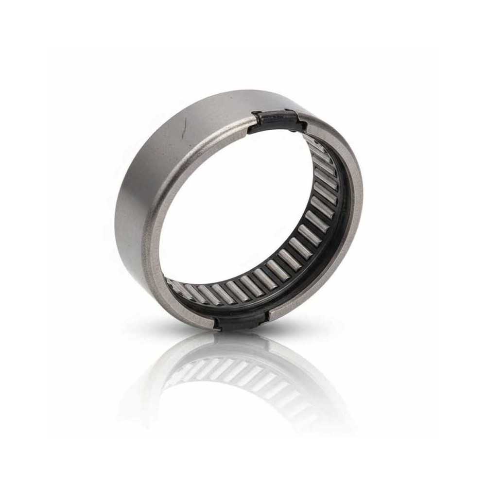 F-554926.11 RICH | Cuscinetto a Rullini | OE 2219810011