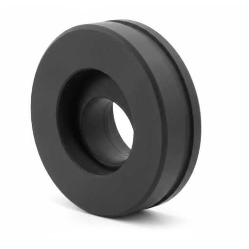 GE 35 AX RICH | Snodo Sferico