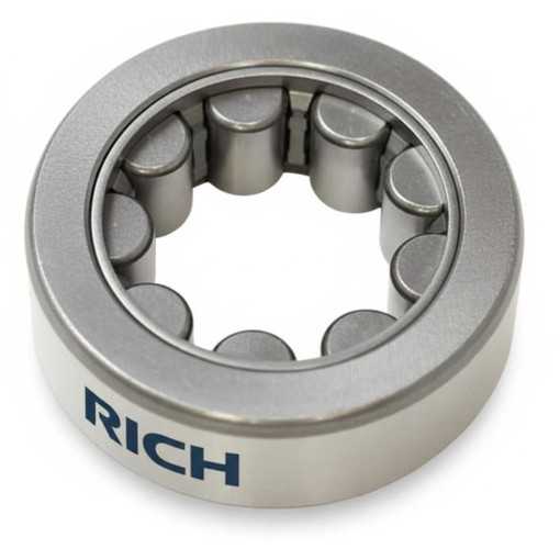 32RUSS9 C3 RICH | Cuscinetto a Rulli | OE 90365-32014