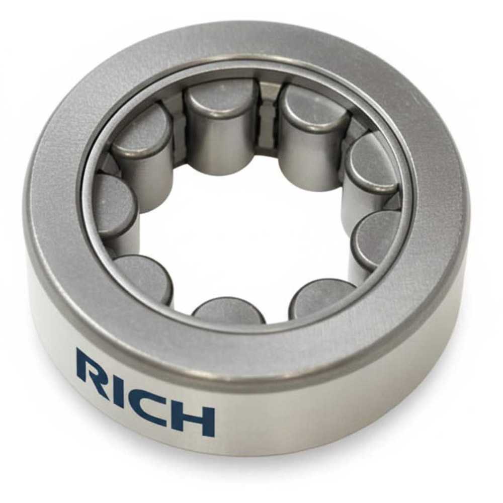 32RUSS9 C3 RICH | Cuscinetto a Rulli | OE 90365-32014