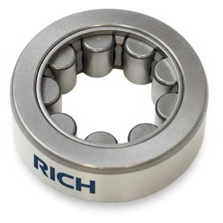 32RUSS9 C3 RICH 32x62x24