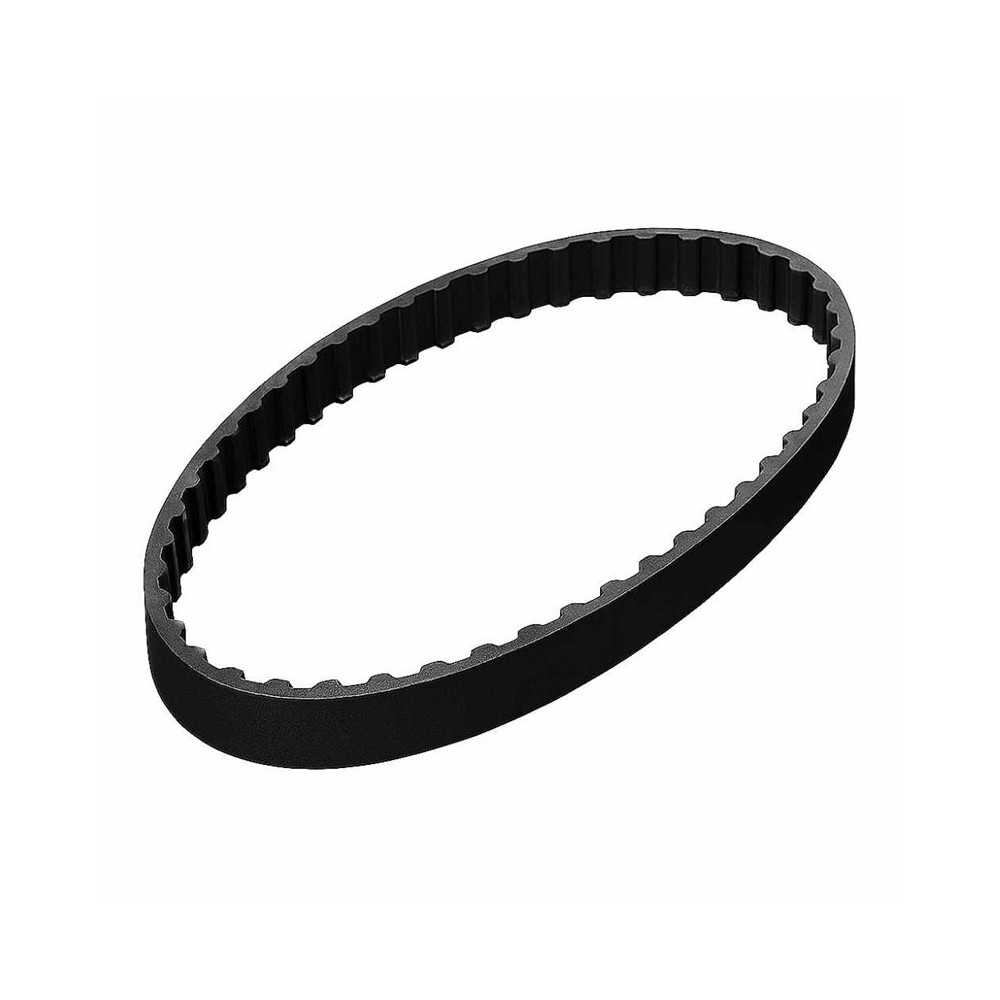 1480-S8M-20 RICH | Cinghia Dentata | SIT CST1480S8M20