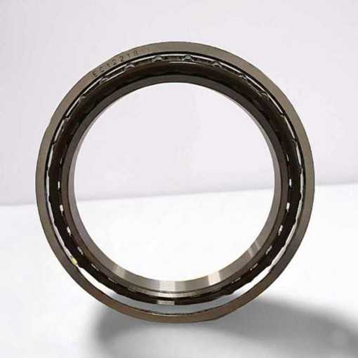 EC12218-R2 RICH | Cuscinetto Rulli Conici | OE 4021000QAH