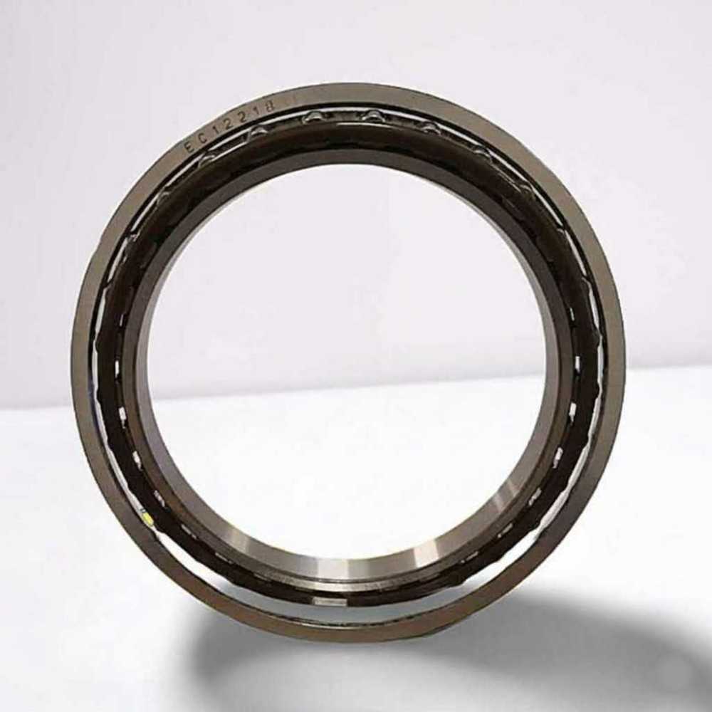 EC12218-R2 RICH | Cuscinetto Rulli Conici | OE 4021000QAH