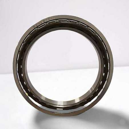 EC12218-R2 RICH 100x130x15,9