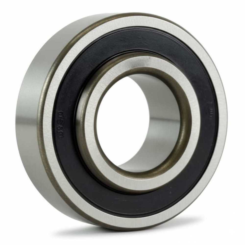 30BCDS3 RICH | Cuscinetto Anello Piatto | OE 90369-30057