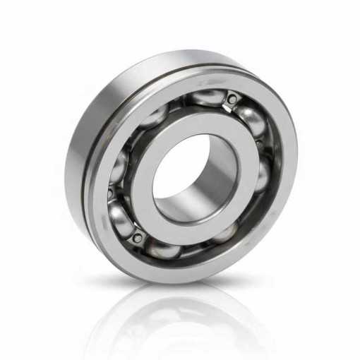 B24Z-1 C3 RICH | Cuscinetto Radiale Sfere | OE 0773630500