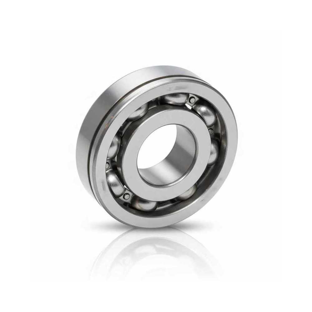 B24Z-1 C3 RICH | Cuscinetto Radiale Sfere | OE 0773630500