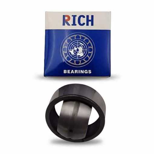 GE 15/28 RICH | Snodo Sferico Radiale