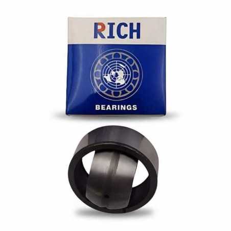 GE 15/28 RICH 15x28x12