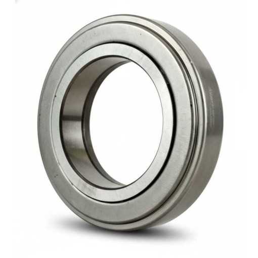 CT70B RICH | Cuscinetto Assiale a Sfere | Reggispinta