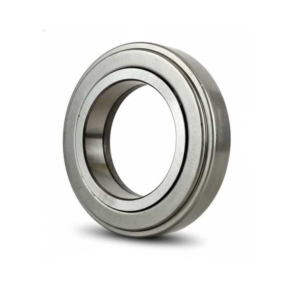 CT70B RICH | Cuscinetto Assiale a Sfere | Reggispinta