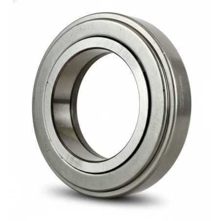 CT70B RICH 70x117x27/25,7