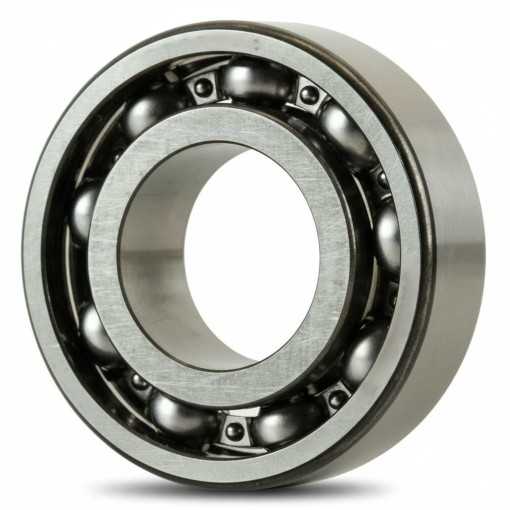 AB44082 RICH | Cuscinetto Radiale a Sfere | OE 91006-PHR-0031