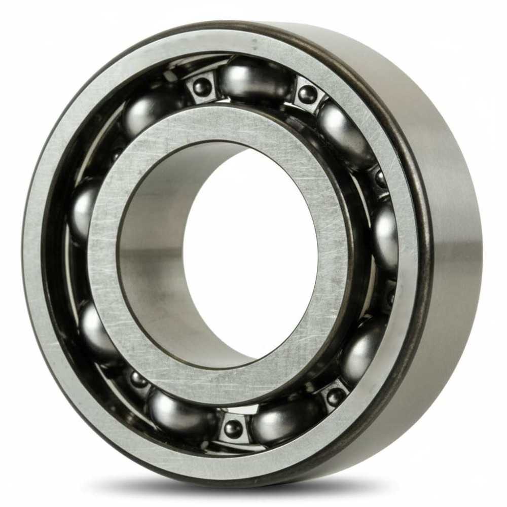 AB44082 RICH | Cuscinetto Radiale a Sfere | OE 91006-PHR-0031