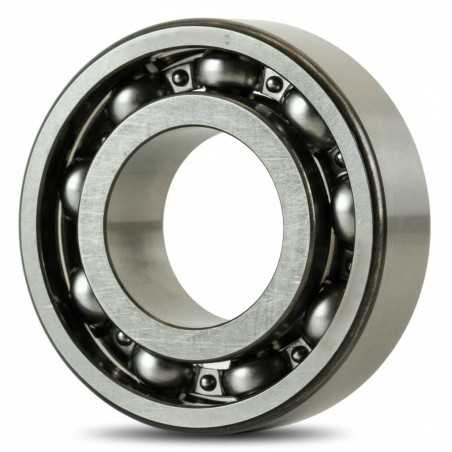 AB44082 RICH 25x52x15