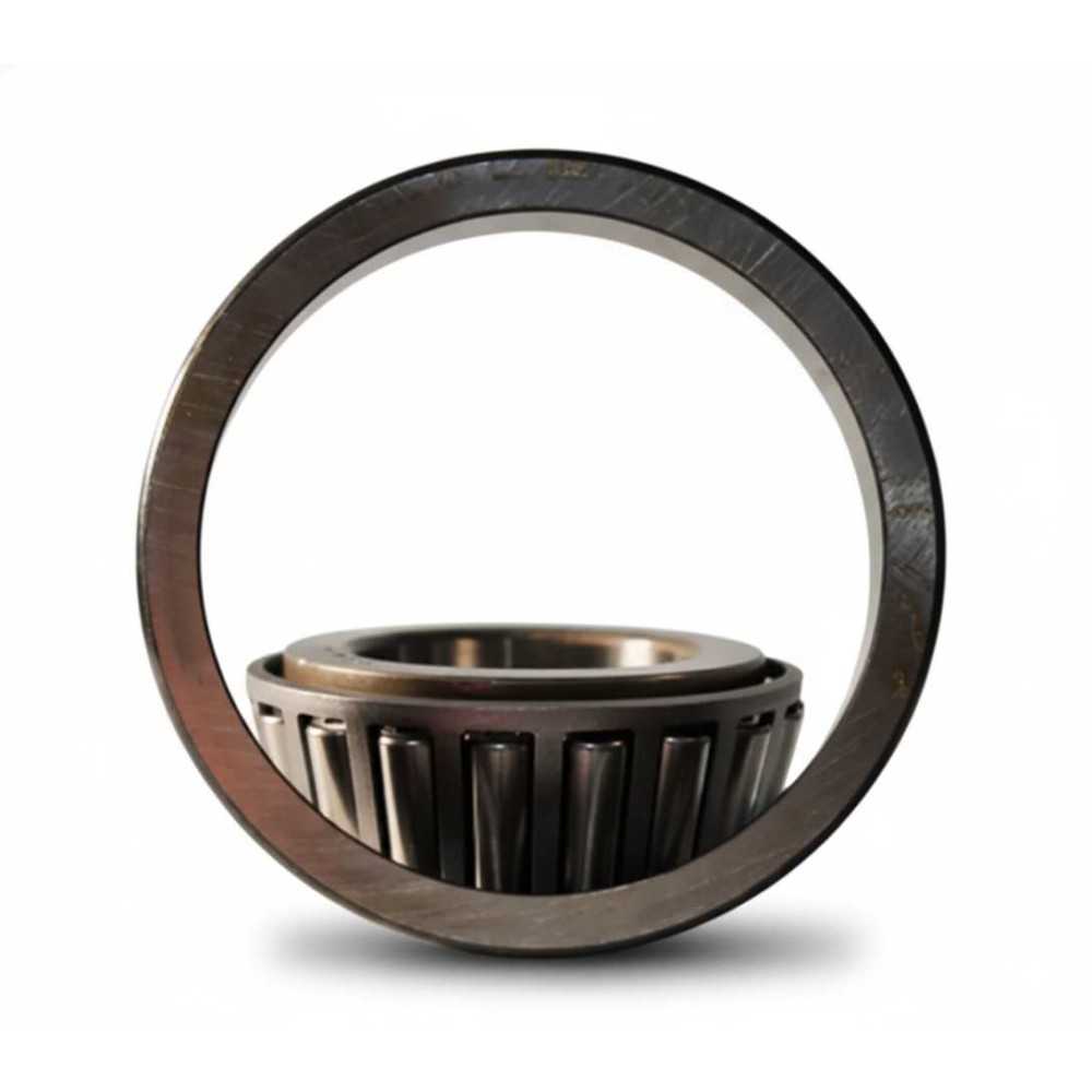 EC 44050 RICH | Cuscinetto a Rulli Conici | OE 91122PS50031