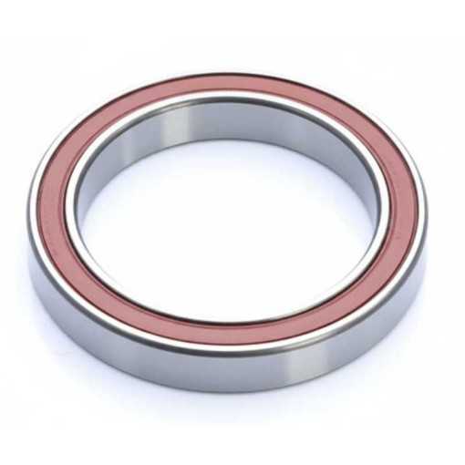 6807/34 2RS RICH | Cuscinetto a Sfere Sezione Sottile | Misura Speciale