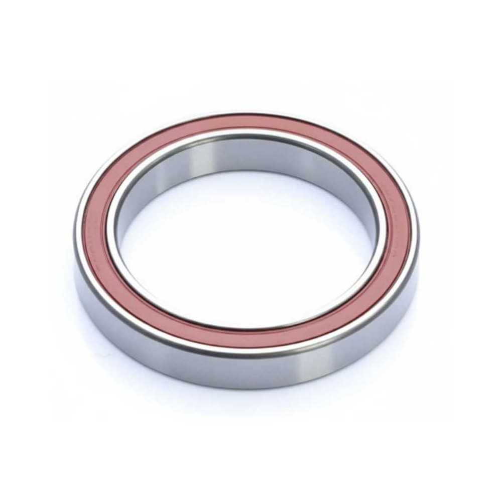 6807/34 2RS RICH | Cuscinetto a Sfere Sezione Sottile | Misura Speciale