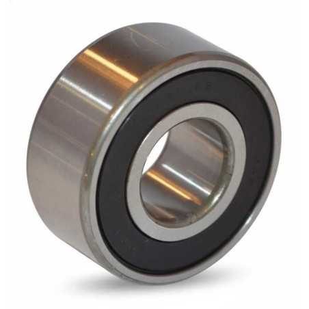 63204 2RS RICH 20x47x20,6