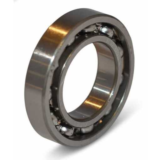 BR1933 PC C3 RICH | Cuscinetto Radiale a Sfere | OE Toyota 90363-19004