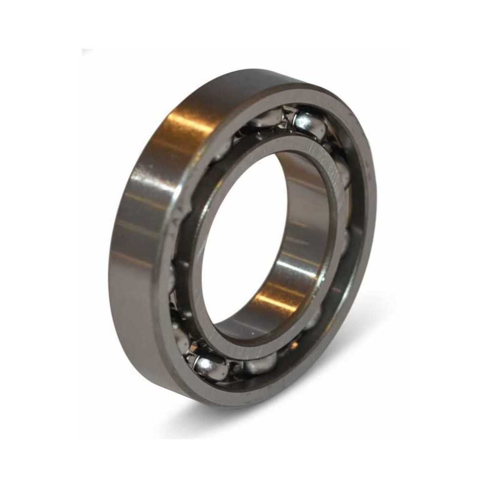 BR1933 PC C3 RICH | Cuscinetto Radiale a Sfere | OE Toyota 90363-19004